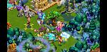 Click image for larger version. 

Name:	Castle Story_2019-09-11-21-42-31.jpg 
Views:	62 
Size:	144.0 KB 
ID:	52975