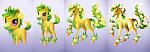 Click image for larger version. 

Name:	Peony Pony.jpg 
Views:	662 
Size:	52.3 KB 
ID:	51702