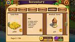 Click image for larger version. 

Name:	Maxotaur - inventory card back.jpg 
Views:	140 
Size:	107.6 KB 
ID:	52318