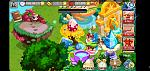 Click image for larger version. 

Name:	Screenshot_20200104-192305_Dragon Story.jpg 
Views:	60 
Size:	115.3 KB 
ID:	54389