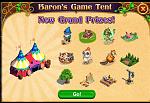 Click image for larger version. 

Name:	Baron Tent August.jpg 
Views:	803 
Size:	231.8 KB 
ID:	64312