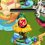 Click image for larger version. 

Name:	Halfblood's current egg.jpg 
Views:	11 
Size:	164.7 KB 
ID:	48649