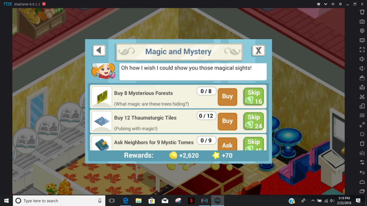 Name:  magic n mystery2.jpg
Views: 567
Size:  95.9 KB