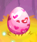 Click image for larger version. 

Name:	Egg - Amoar Boar.png 
Views:	61 
Size:	91.5 KB 
ID:	42064