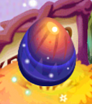 Click image for larger version. 

Name:	Egg - Yak' O Lantern.png 
Views:	21 
Size:	96.8 KB 
ID:	42088