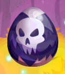 Click image for larger version. 

Name:	Egg - Eerie Owl.png 
Views:	27 
Size:	104.4 KB 
ID:	42120