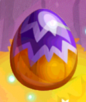 Click image for larger version. 

Name:	Egg - Halloweasel.png 
Views:	26 
Size:	101.3 KB 
ID:	42126