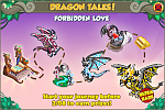 Click image for larger version. 

Name:	ForbiddenLovePromo.png 
Views:	450 
Size:	683.3 KB 
ID:	28421