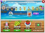 Click image for larger version. 

Name:	cruise.jpg 
Views:	668 
Size:	161.3 KB 
ID:	35398