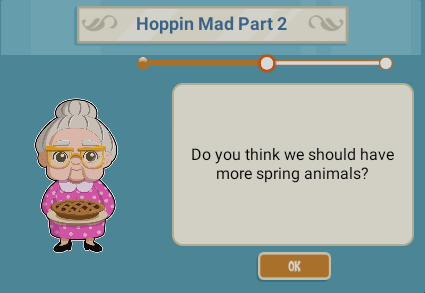 Name:  hoppinMad4.png
Views: 461
Size:  40.8 KB