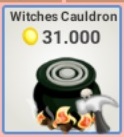 Name:  B170 Witches Cauldron.jpg
Views: 398
Size:  8.4 KB