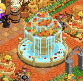 Click image for larger version. 

Name:	Harvest Fountain.jpg 
Views:	298 
Size:	60.9 KB 
ID:	65062