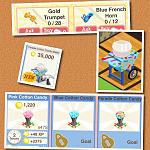 Click image for larger version. 

Name:	bkry_appl_Parade_Cotton_Candy_Maker_all.jpg 
Views:	185 
Size:	167.5 KB 
ID:	48892