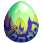 Name:  Fantasy-Forest-Story-Spring-Wing-Egg-90x90.png
Views: 403
Size:  13.0 KB