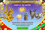 Click image for larger version. 

Name:	announcement_Night_at_the_movies.png 
Views:	85 
Size:	639.4 KB 
ID:	28727