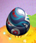 Click image for larger version. 

Name:	Egg - Northwest Whale.png 
Views:	21 
Size:	91.9 KB 
ID:	44545