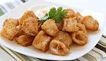 Click image for larger version. 

Name:	fried-calamari.jpg 
Views:	37 
Size:	20.4 KB 
ID:	10010