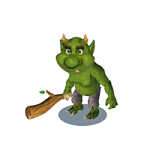 Click image for larger version. 

Name:	glimmer troll.png 
Views:	56 
Size:	25.5 KB 
ID:	50877