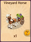 Click image for larger version. 

Name:	CastleStory-VineyardHorse.png 
Views:	29 
Size:	153.2 KB 
ID:	42542