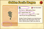 Click image for larger version. 

Name:	Golden Faerie missing info.png 
Views:	21 
Size:	525.1 KB 
ID:	54182