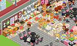 Click image for larger version. 

Name:	bakery2.jpg 
Views:	595 
Size:	349.1 KB 
ID:	30329