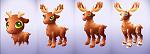 Click image for larger version. 

Name:	Chocolate Moose E.jpg 
Views:	251 
Size:	44.2 KB 
ID:	51580