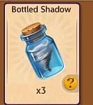 Click image for larger version. 

Name:	Bottled Shadow front.jpg 
Views:	41 
Size:	13.7 KB 
ID:	53199