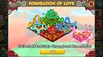 Click image for larger version. 

Name:	Foundation of Love.jpg 
Views:	39 
Size:	127.2 KB 
ID:	58591