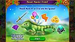 Click image for larger version. 

Name:	Beast Lizard.jpg 
Views:	259 
Size:	97.9 KB 
ID:	55489