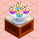 Click image for larger version. 

Name:	BS Cntr Dsp - Smores Cupcake - Cornucopia Oven.PNG 
Views:	24 
Size:	1.80 MB 
ID:	61120