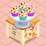 Click image for larger version. 

Name:	BS Cntr Dsp - Smores Cupcake - Cornucopia Oven 1.PNG 
Views:	18 
Size:	1.90 MB 
ID:	61121