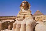 Click image for larger version. 

Name:	sphinx:Large Statue Display.jpg 
Views:	34 
Size:	16.9 KB 
ID:	10234