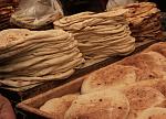 Click image for larger version. 

Name:	Pita bread.jpg 
Views:	36 
Size:	19.9 KB 
ID:	10246