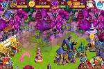 Click image for larger version. 

Name:	castle story.jpg 
Views:	46 
Size:	21.6 KB 
ID:	8870