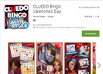 Click image for larger version. 

Name:	cluedo.PNG 
Views:	16 
Size:	396.9 KB 
ID:	28175