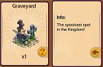 Click image for larger version. 

Name:	Graveyard.jpg 
Views:	68 
Size:	80.3 KB 
ID:	34055