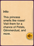 Click image for larger version. 

Name:	Princess of Flowers B.PNG 
Views:	11 
Size:	945.6 KB 
ID:	68578