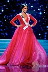 Click image for larger version. 

Name:	MISS USA.jpg 
Views:	18 
Size:	13.4 KB 
ID:	27949