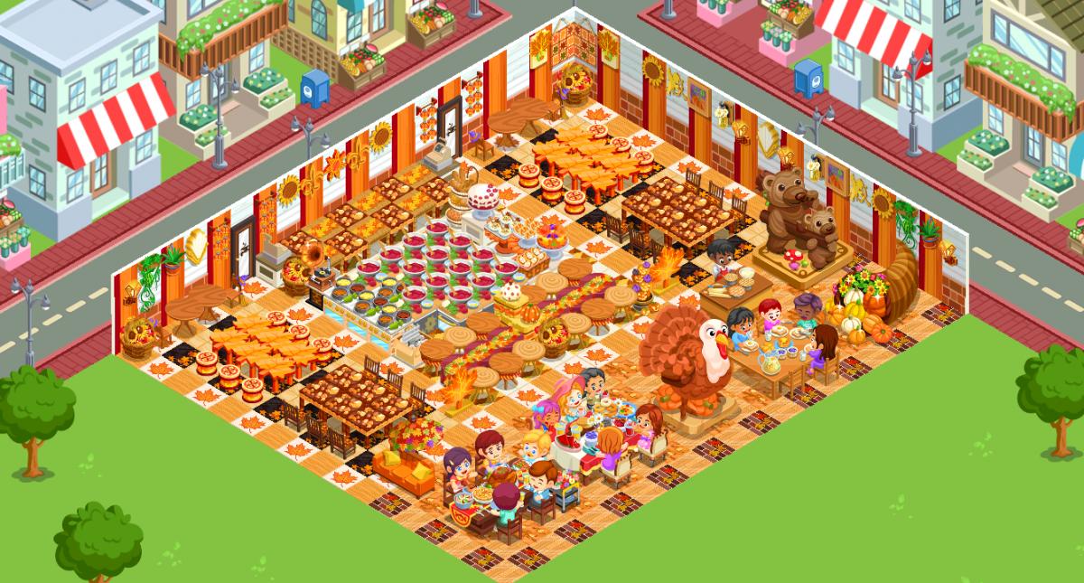 Name:  bakery_story-2022-11-07-09-55-54.jpg
Views: 606
Size:  172.2 KB