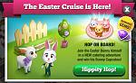 Click image for larger version. 

Name:	easter.jpg 
Views:	1148 
Size:	328.1 KB 
ID:	29164