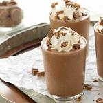 Click image for larger version. 

Name:	Peanut-Butter-Cup-Milkshake-20675f05423b56e4719881af556ba250502ba9e4.jpg 
Views:	8 
Size:	14.6 KB 
ID:	25548