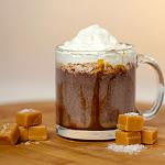 Click image for larger version. 

Name:	Dunkin-Donuts-Salted-Caramel-Hot-Chocolate.jpg 
Views:	11 
Size:	43.0 KB 
ID:	27411