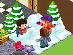 Click image for larger version. 

Name:	Snowball Fight.jpeg 
Views:	34 
Size:	75.7 KB 
ID:	48724