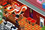 Click image for larger version. 

Name:	Dragon Dance.JPG 
Views:	36 
Size:	90.8 KB 
ID:	48725
