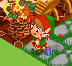 Click image for larger version. 

Name:	Holiday Gift Box 2011 - Elf with Gift.jpg 
Views:	76 
Size:	80.9 KB 
ID:	40969