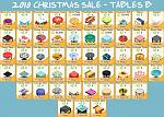 Click image for larger version. 

Name:	RS 2018 Christmas B.jpg 
Views:	349 
Size:	175.0 KB 
ID:	49197