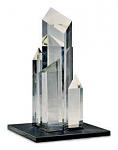 Click image for larger version. 

Name:	Glass Statue.jpg 
Views:	60 
Size:	6.0 KB 
ID:	10000