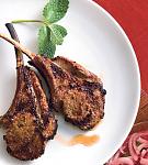 Click image for larger version. 

Name:	Lamb Chops.jpg 
Views:	45 
Size:	14.5 KB 
ID:	10009