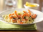 Click image for larger version. 

Name:	Shrimp Scampi.jpg 
Views:	35 
Size:	15.3 KB 
ID:	10016