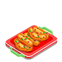 Name:  Churros.png
Views: 550
Size:  15.9 KB